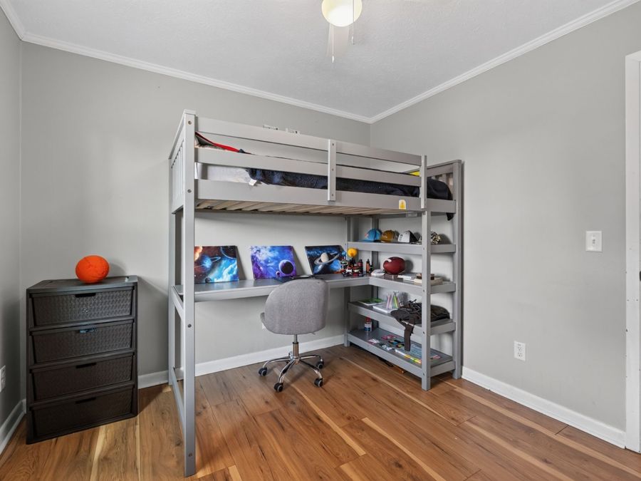 Property Image 35