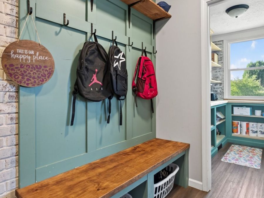 Property Image 38