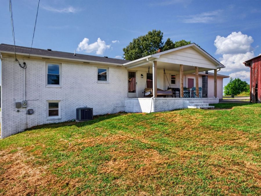 Property Image 45