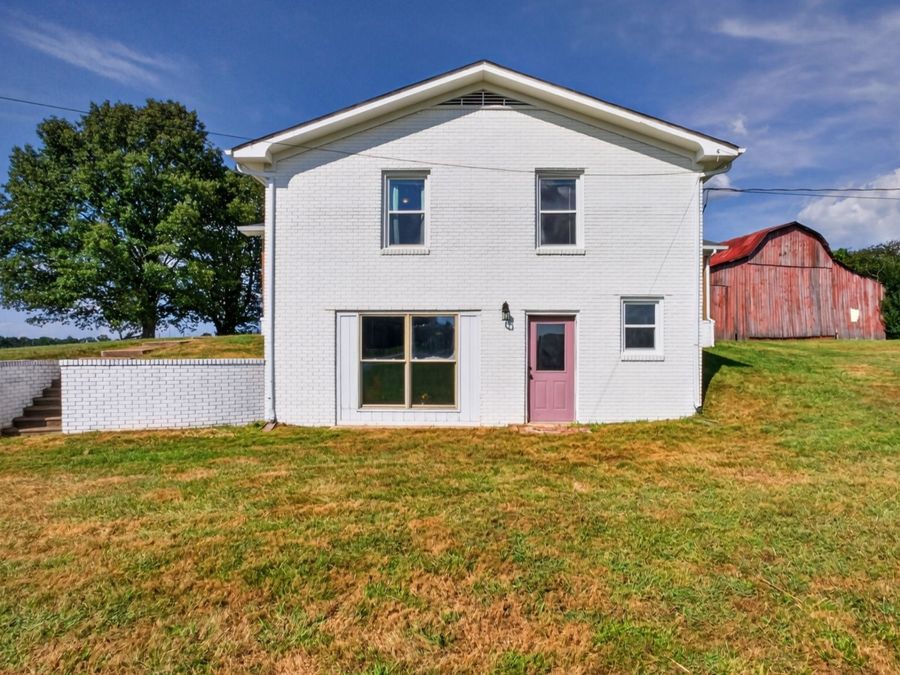 Property Image 46