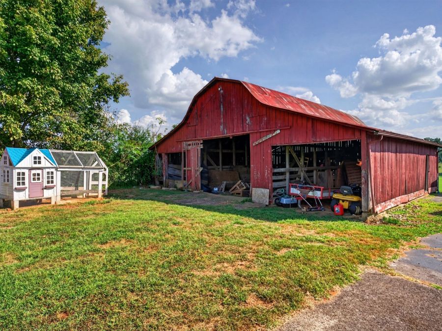 Property Image 48