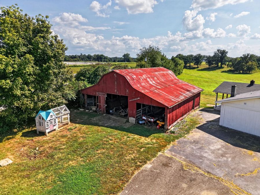 Property Image 50