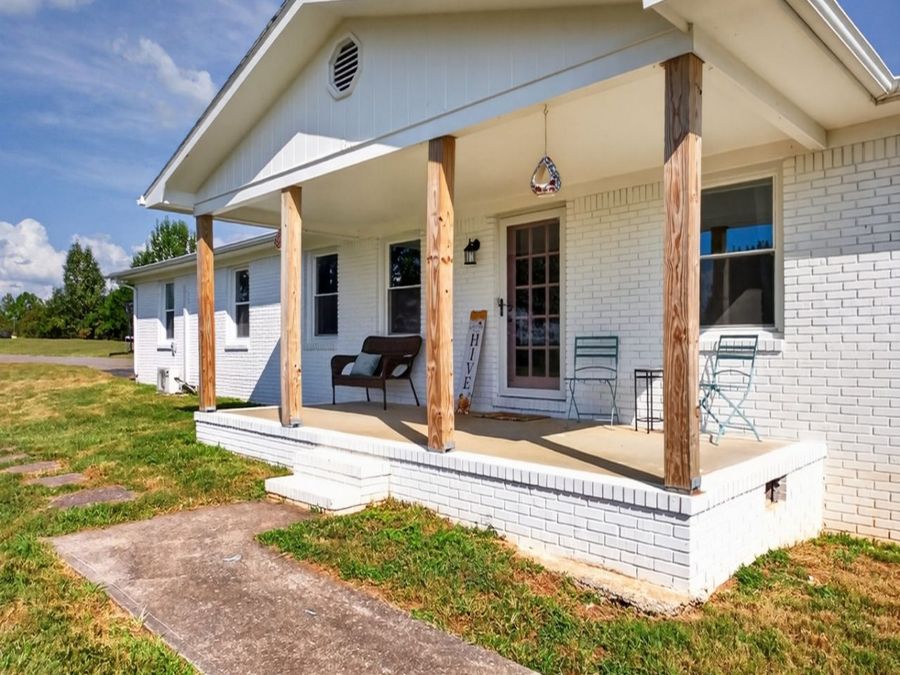 Property Image 7