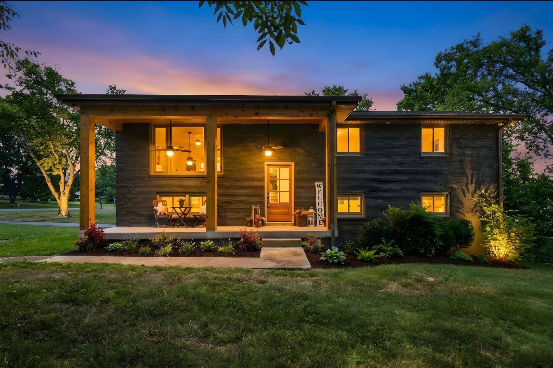 127 Veebelt Dr  Hendersonville, TN 37075