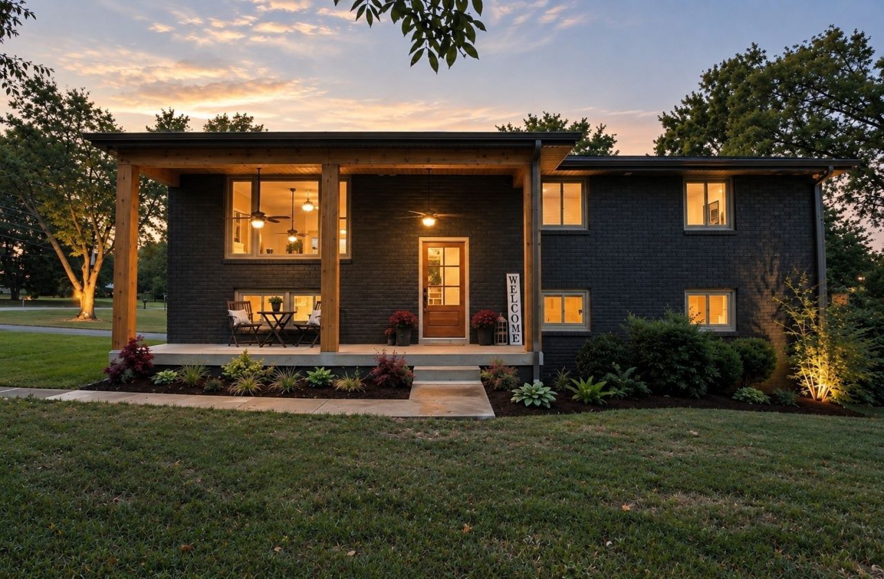 127 Veebelt Dr Hendersonville, TN 37075