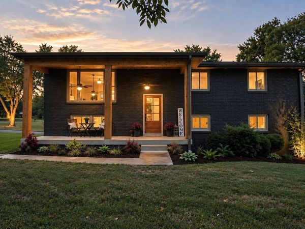 127 Veebelt Dr, Hendersonville, TN 37075