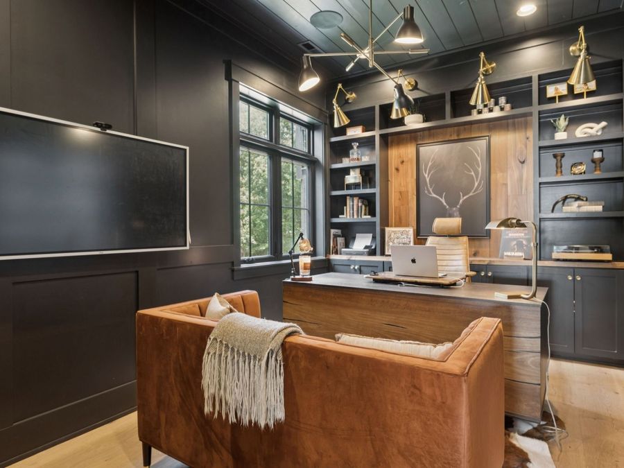 Property Image 21