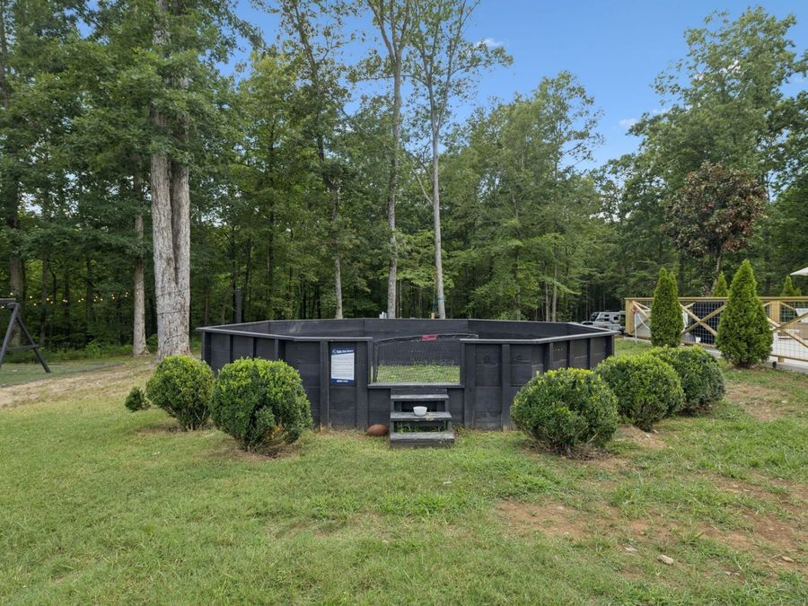 Property Image 46