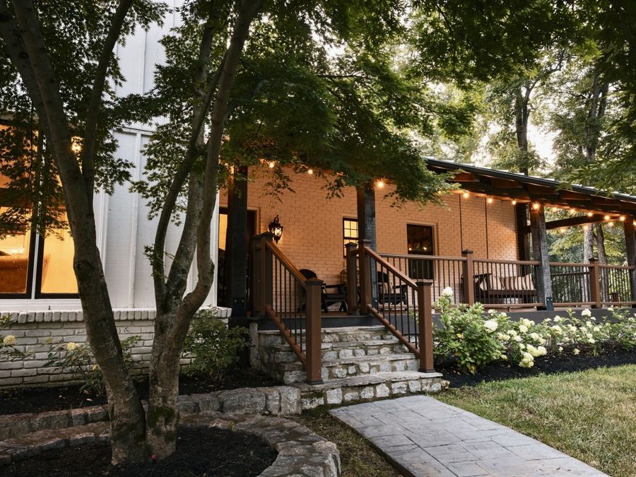 Property Image 61