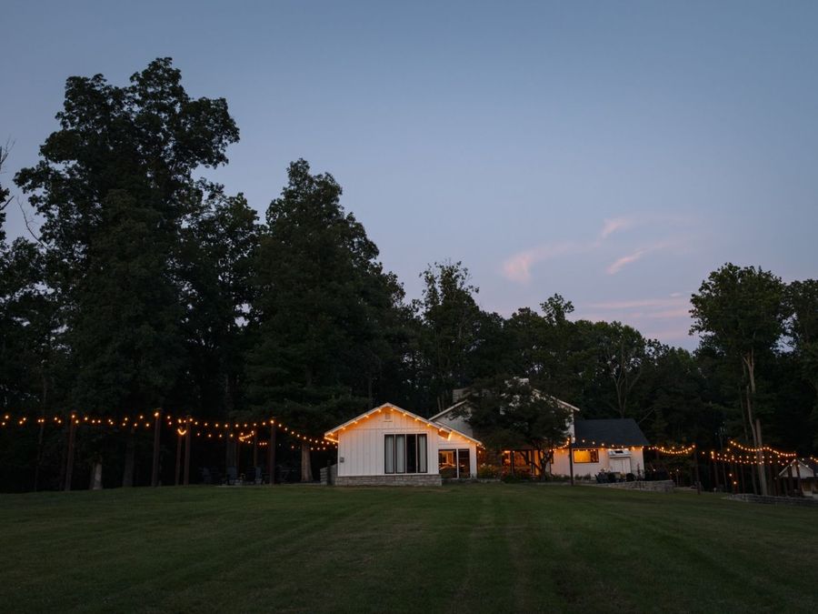 Property Image 63