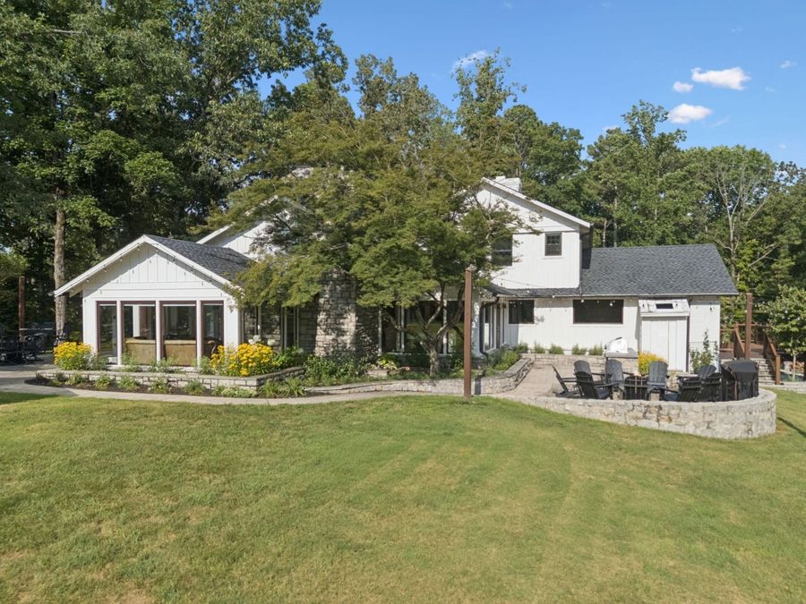 Property Image 64