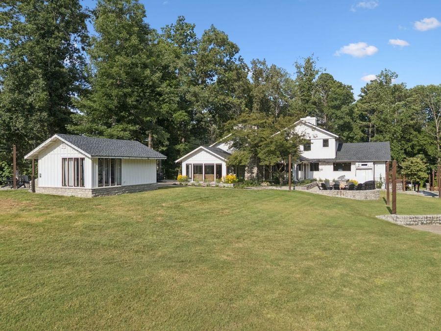 Property Image 65