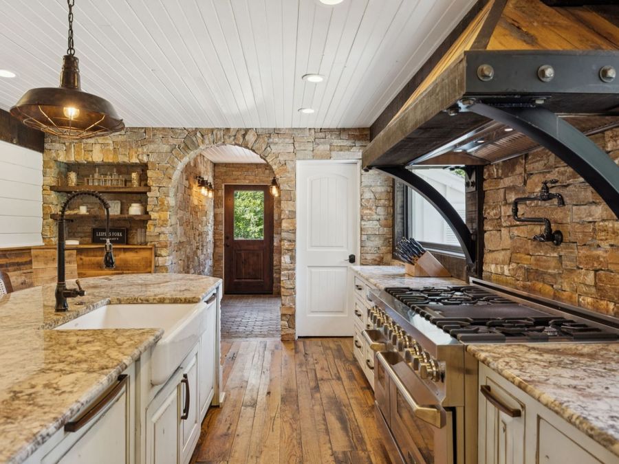 Property Image 73
