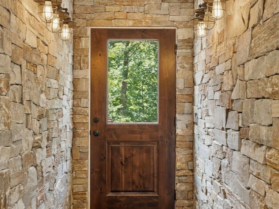 Property Image 74