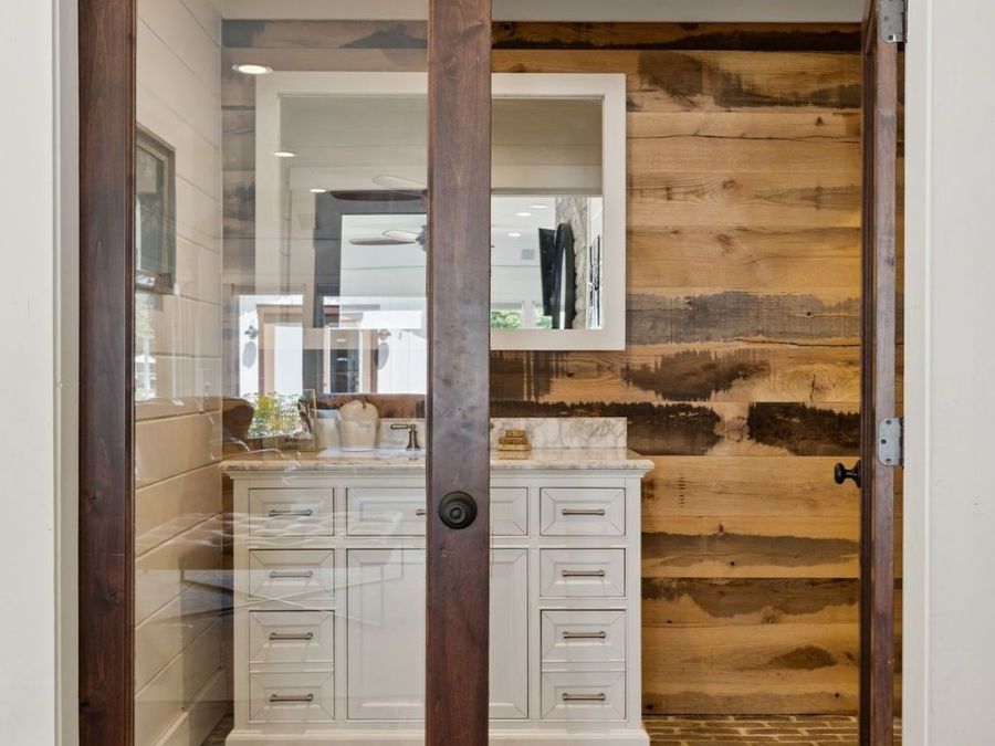 Property Image 81
