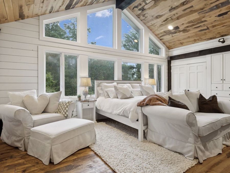 Property Image 88