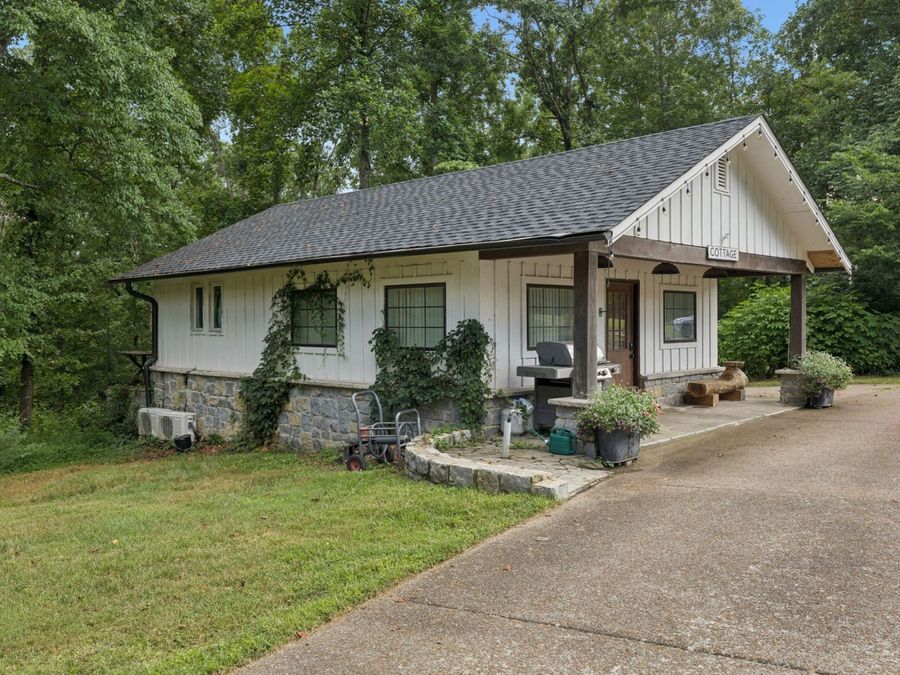 Property Image 92