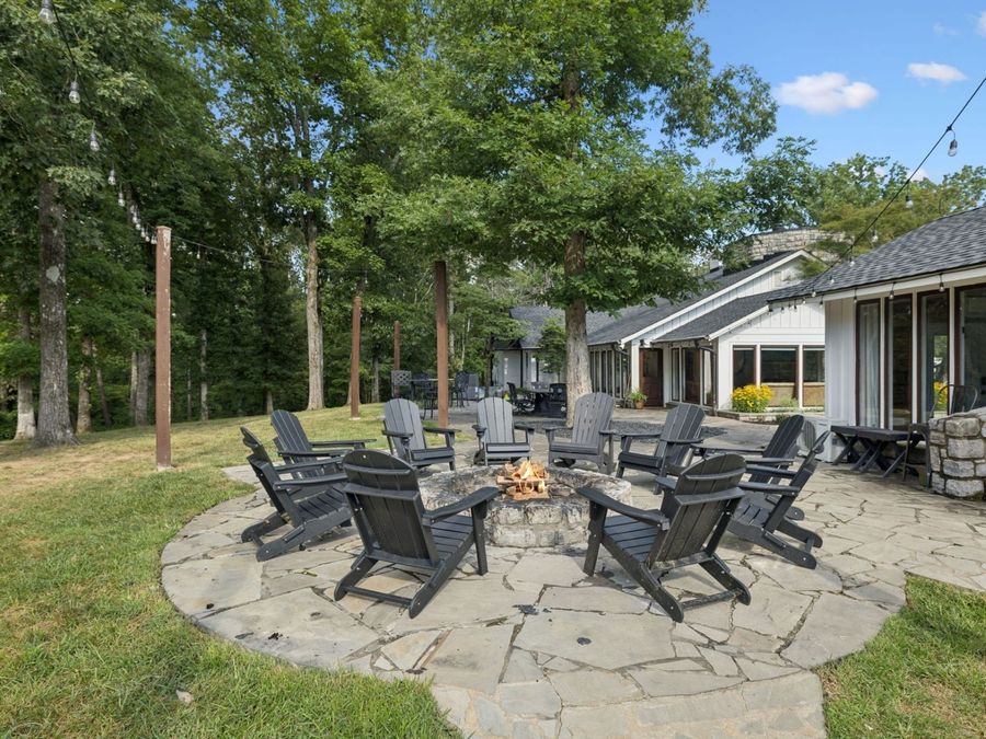 Property Image 93
