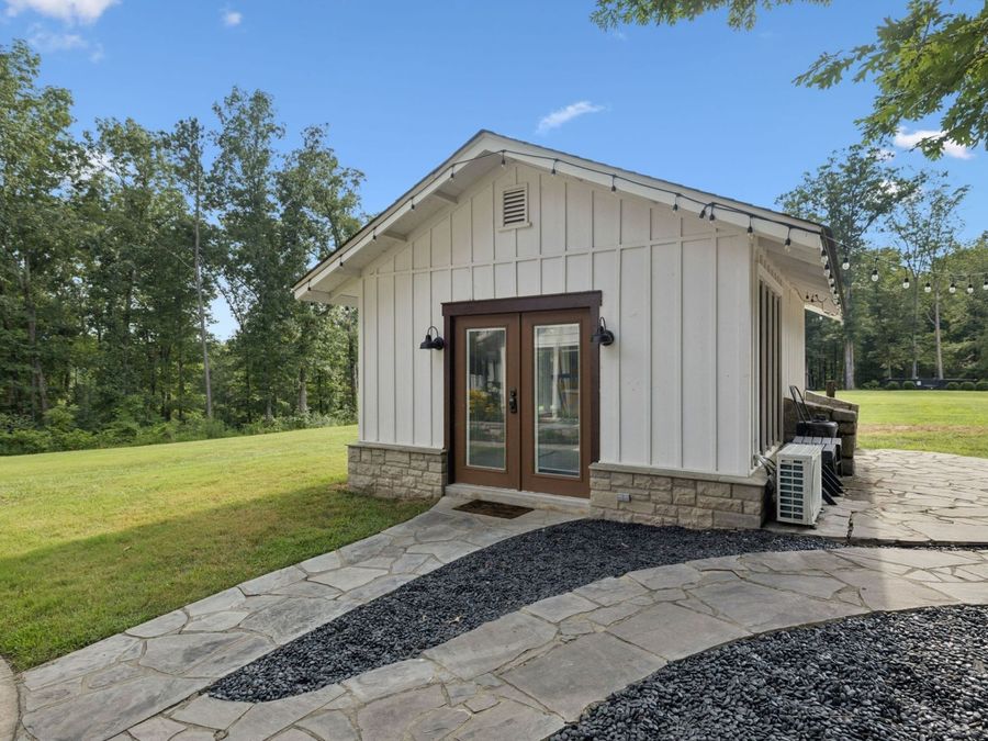 Property Image 94