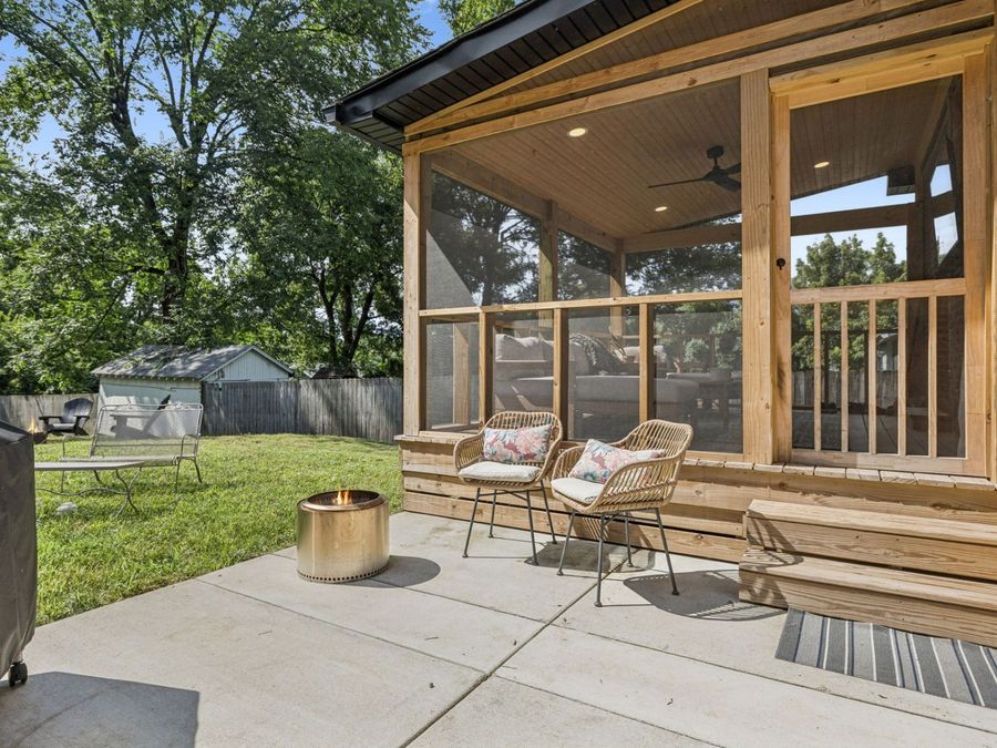 Property Image 48