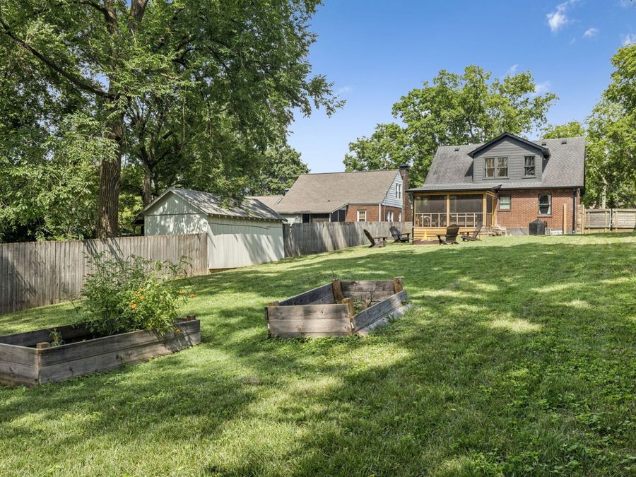Property Image 52