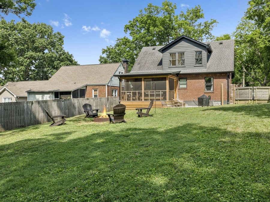 Property Image 55