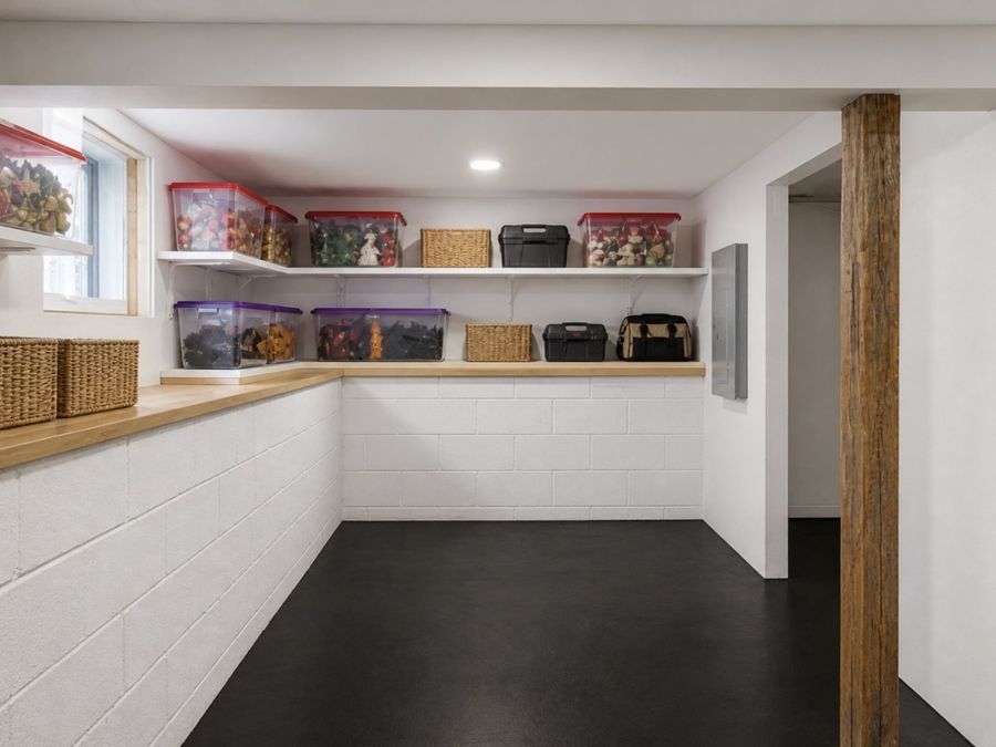 Property Image 60