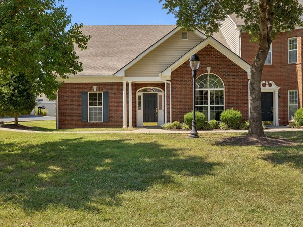 3 Leftwich Ct , Lebanon, TN 37087