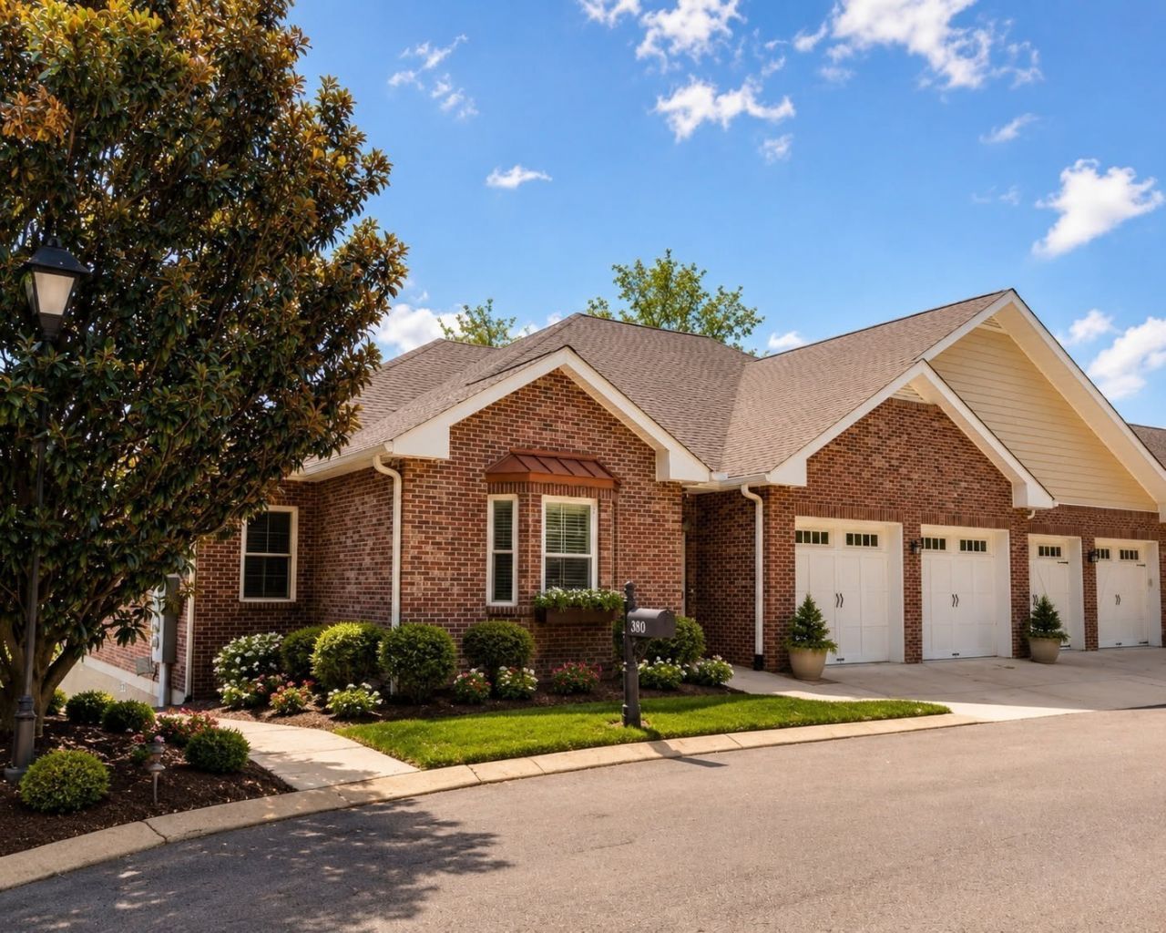 800 Cedarstone Way, Nashville, TN 37214 Main Photo