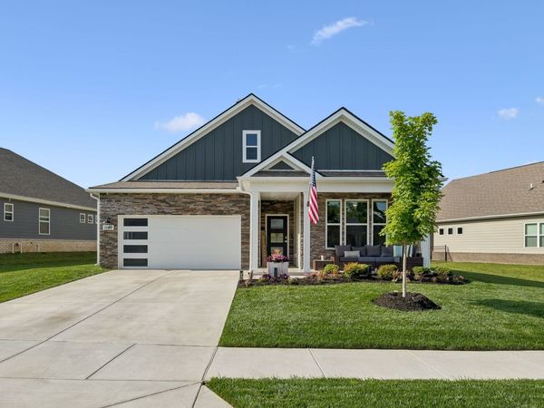 1140 Stoney Brook Pvt Bnd , Gallatin, TN 37066