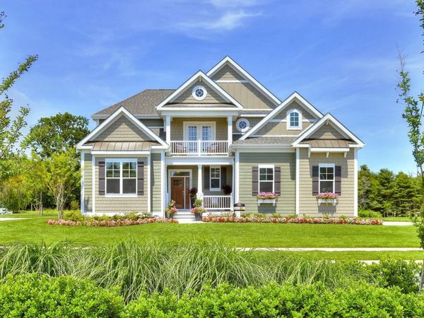 381 Reddenwood Rd , Hendersonville, TN 37075