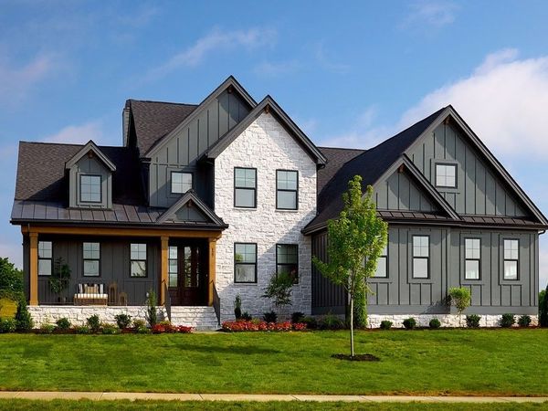127 Jones Ln , Hendersonville, TN 37075