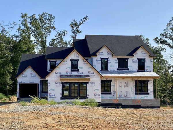7258 Florim Court , Fairview, TN 37062