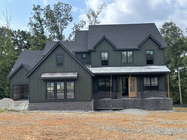 7258 Florim Court, Fairview, TN 37062