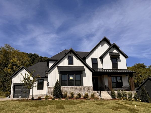 1839 Dartmouth Dr , Brentwood, TN 37027