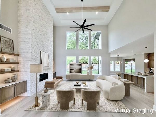 1835 Dartmouth Drive , Brentwood, TN 37027