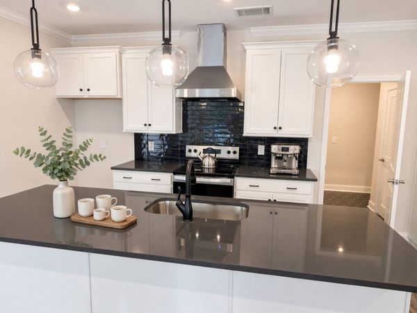 7363 Carothers Rd , Unit 103, Nolensville, TN 37135