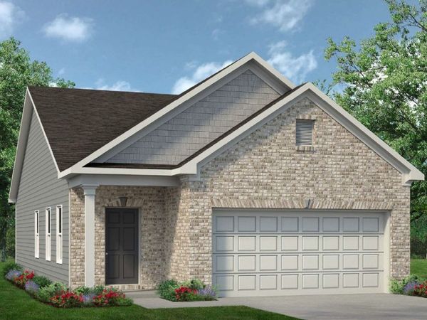 118 Townsend Way, Chapel Hill, TN 37034