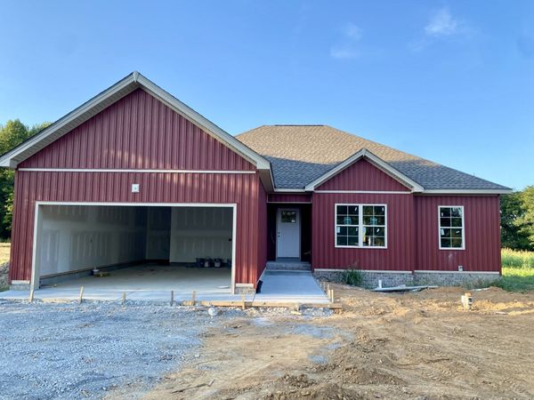 1280 Vickie Ln , Portland, TN 37148