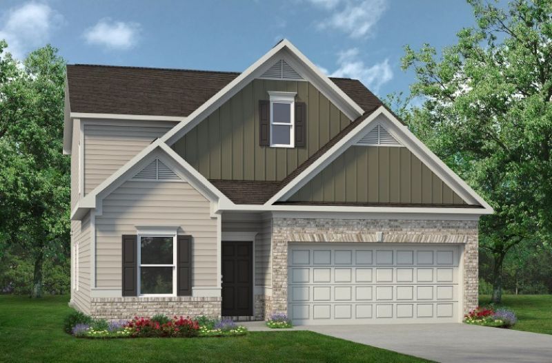 120 Townsend Way , Chapel Hill, TN 37034 Main Photo