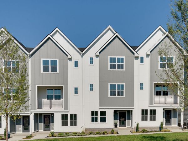 129 Hart, Nashville, TN 37207