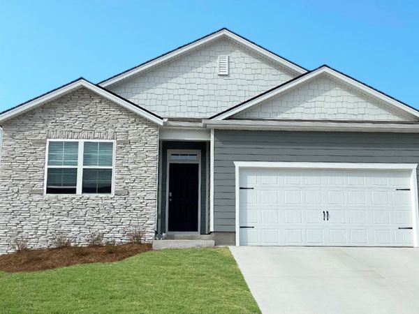 1810 Banded Lane , Lebanon, TN 37090