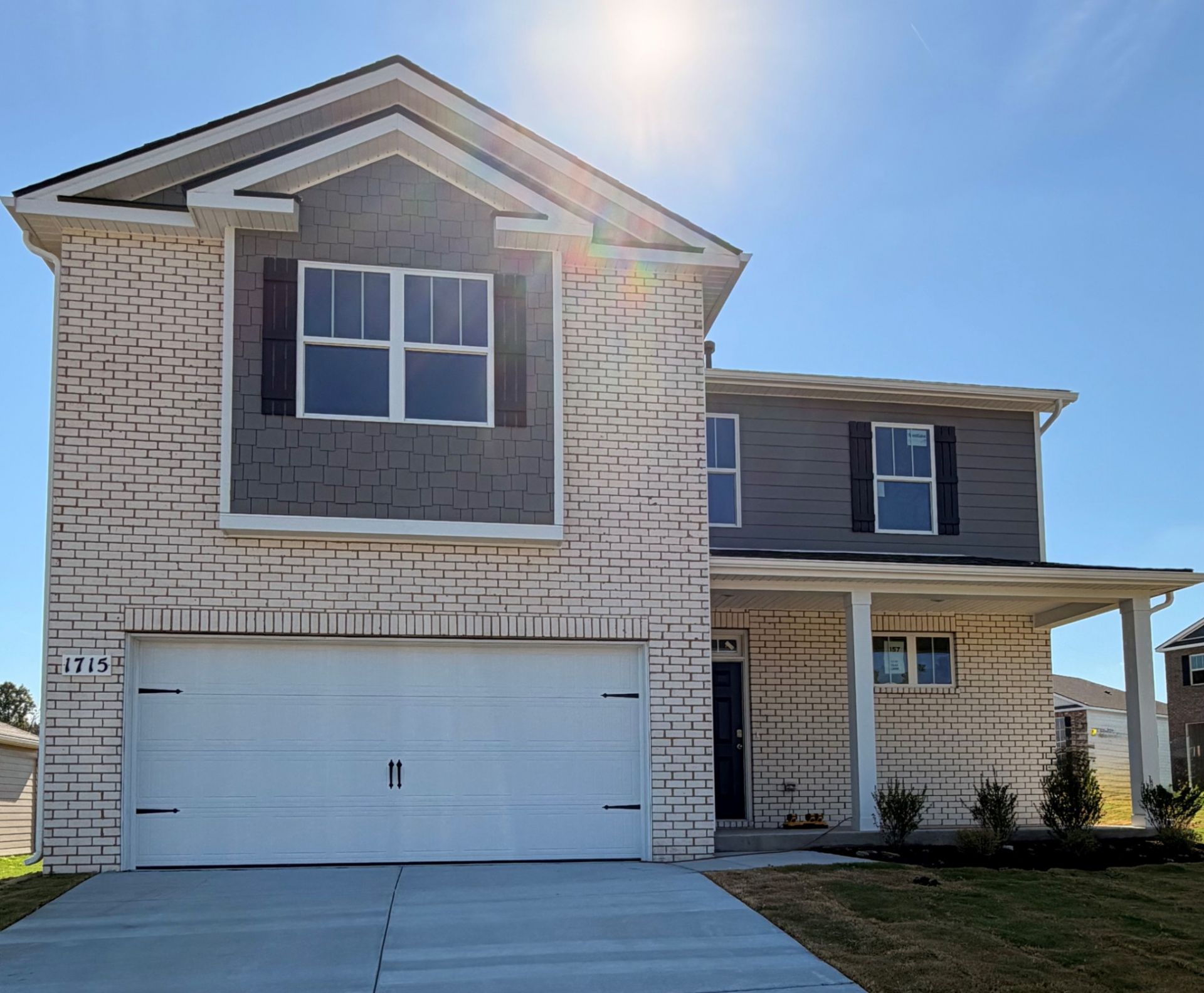 1715 Teal Lane, Lebanon, TN 37090 Main Photo