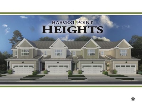 1140 June Wilde Rdg , Spring Hill, TN 37174