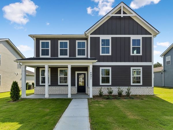 4021 Red Hawk Rd , Columbia, TN 38401