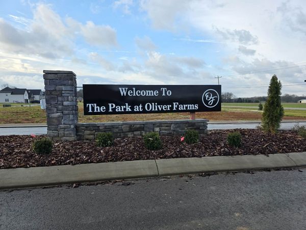 153 Aspen Pine Drive , Clarksville, TN 37043