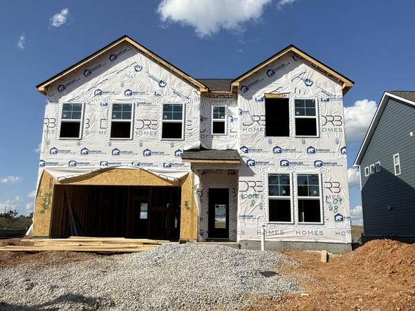3616 Heartland Dr, Columbia, TN 38401