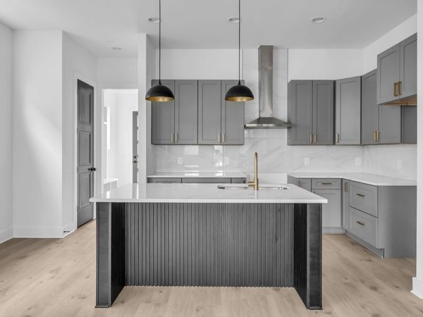 2110 11th Ave N, Unit A, Nashville, TN 37208