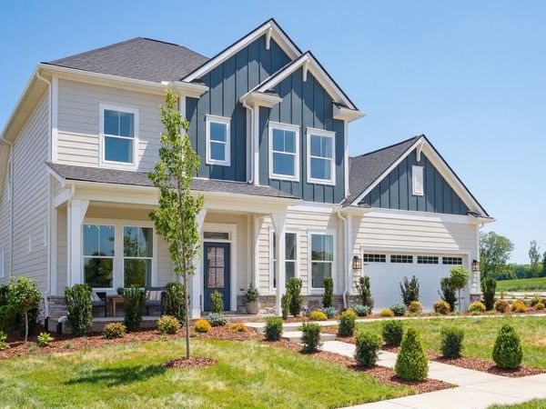838 Drivers Cir , Columbia, TN 38401