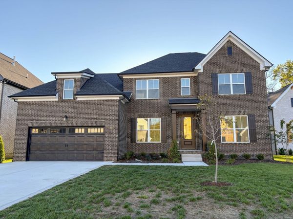 113 Hayden Ln , Gallatin, TN 37066